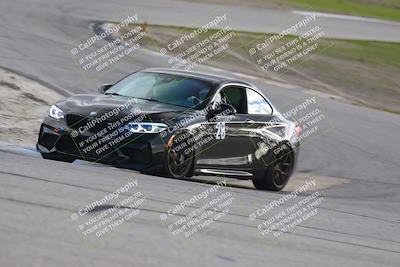 media/Jan-29-2023-Speed Ventures (Sun) [[795e55dca5]]/Black/Offramp/